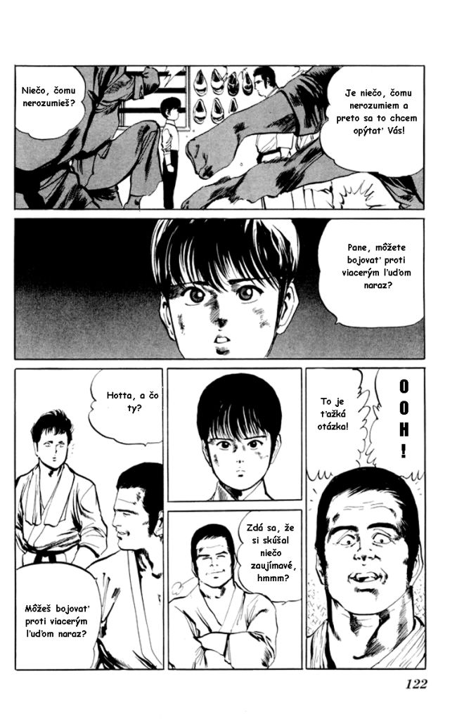 kenji3_ch7_td_10 .jpg